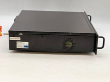 Load image into Gallery viewer, Globe Wireless i250-S3 Marine Sat. Voice and Data Router i25S-1TU00-01 (Not Fully Tested)