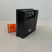 Load image into Gallery viewer, Simrad Robertson RDN50 Disc Navigation (Used)