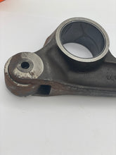 Load image into Gallery viewer, Electro-Motive 8328696 Rocker Arm (No Box)