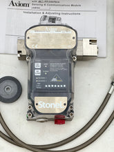 Load image into Gallery viewer, StoneL Axiom AMI96BA02SRA Comm. Control Module w/ Mount Kit (Open Box)