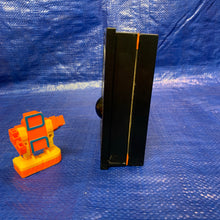 Load image into Gallery viewer, Simrad Robertson 26045112 Autopilot RCS 55 Operating Controller (Not Tested-For Parts)