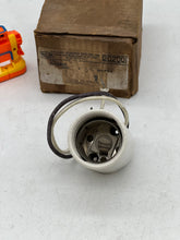 Load image into Gallery viewer, Pauluhn INX4097 Lamp Holder, 4KV (Open Box)