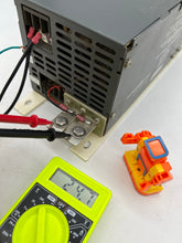 Load image into Gallery viewer, Lambda LFS-48-24 Power Supply, In: 95-132VAC, Out: 24VDC 44.5A Max (Used)
