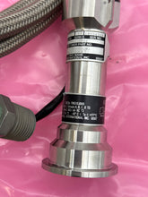 Load image into Gallery viewer, GE RRO56082 Honeywell LG1093AC01 UV Flame Sensor (Open Box)