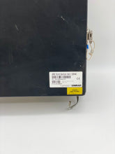 Load image into Gallery viewer, Simrad 20126835 JD52 Distribution Unit 220VAC (Not Tested-For Parts)