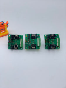 Tech Power Controls J21G0000 Dimmer, *Lot of (3)* (No Box)
