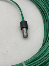 Load image into Gallery viewer, M.C. Miller COU100-G100, Carbon Steel, 10cm Cyl. 100&#39;, Green (No Box)