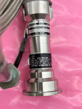 Load image into Gallery viewer, GE RRO56082 Honeywell LG1093AC01 UV Flame Sensor (Open Box)