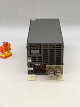 Load image into Gallery viewer, Lambda LFS-48-24 Power Supply, In: 95-132VAC, Out: 24VDC 44.5A Max (Used)
