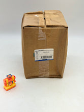 Load image into Gallery viewer, Thomas &amp; Betts 1351AL Conduit Spacer, Alum. *Box of (50)* (New)