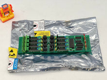 Load image into Gallery viewer, Rolls Royce Marine ANA-01 Rev.1 Analog PCB for I/O Alarm Panel (No Box)