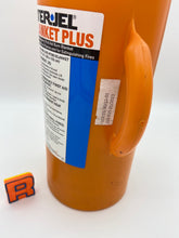Load image into Gallery viewer, WaterJel 7260 Fire Blanket Plus, 6’x5’ (183x152cm) *Expires 01/2023* (No Box)