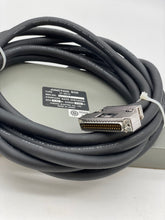 Load image into Gallery viewer, Furuno IF-8810 Junction Box (Used)