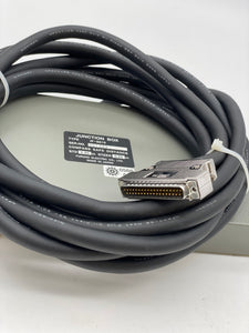 Furuno IF-8810 Junction Box (Used)