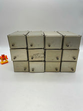 Load image into Gallery viewer, RF Power Labs 4-65-210-001 ML100 2.5MHz Lo-Pass Filter *Lot of (13)* (Used)