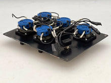 Load image into Gallery viewer, Marine Floodlight Control Panel (Used)