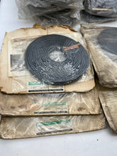 Load image into Gallery viewer, Electro-Motive EMD Progress Rail 9087073 Gasket Sealing Kit *Lot of (33) Kits* (New)