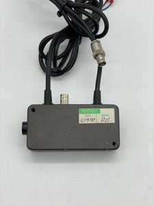 Communication Aerials AAX1 Active Antenna PSU Splitter Box (Used)