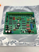 Load image into Gallery viewer, Jastram CIS-V2 Command Input Selector PCB (No Box)