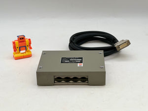 Furuno IC-315 Junction Box w/ Cable (Used)