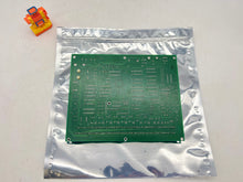 Load image into Gallery viewer, Jastram CIS-V2 Command Input Selector PCB (No Box)