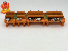 Load image into Gallery viewer, NORIS Automation NAFE-WH-00-01, 02 Main Engine Control Panel PCB (Used)