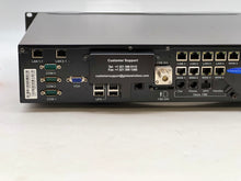 Load image into Gallery viewer, Globe Wireless i250-S3 Marine Sat. Voice and Data Router i25S-1TU00-01 (Not Fully Tested)