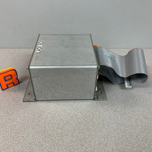 Load image into Gallery viewer, Ian-Conrad Bergan AMU Black Box w/ (2) Main Boards (Used)