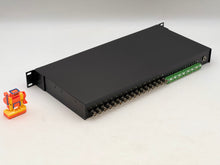 Load image into Gallery viewer, NAV North American Video 1613A CCTV Twisted-Pair Passive Transceiver Hub (Used)