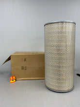 Load image into Gallery viewer, Baldwin PA2786 Air Filter (New)