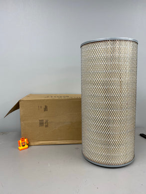 Baldwin PA2786 Air Filter (New)