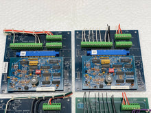 Load image into Gallery viewer, EMS Marcon (EEA) 05-00309-100 Assy. Boards *Lot of (4) Boards* (For Parts-Not Tested)