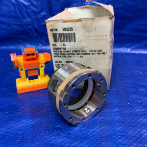 John Crane M02225 Seal Head Assembly (Open Box)