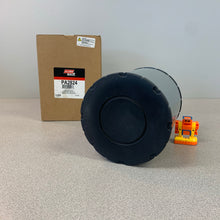 Load image into Gallery viewer, Baldwin PA2824 Filter (New)