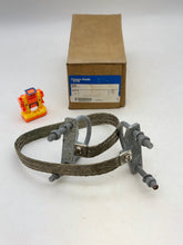 Load image into Gallery viewer, Eaton Crouse-Hinds BJ54 Bonding Kit, 1-1/2&quot; (New)
