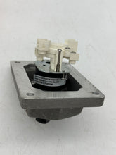 Load image into Gallery viewer, Eaton Crouse-Hinds EDS21271-SA-NR-CL Expl. Proof Selector Switch (Used)