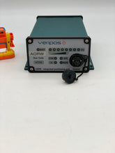 Load image into Gallery viewer, Veripos LID3S Integrated Positioning Unit (Used)