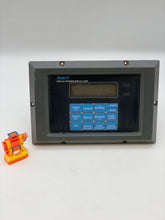 Load image into Gallery viewer, Sperry Marine SRD-331 Master Display Unit (Not Tested)