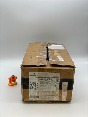 Emerson Appleton 4SJD-3/4-1 4-11/16