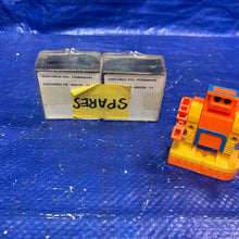 Load image into Gallery viewer, Fike A8744-21 Spears IPRD Rated 6092 PSIG @112 F, 3191 Back Press. Rating *Lot of (2)* (New)