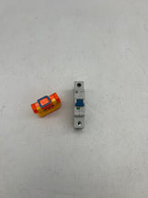 Load image into Gallery viewer, Allen-Bradley 1492-SPM1C030 Circuit Breaker *Lot of (15)* (Used)