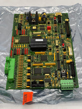 Load image into Gallery viewer, Benshaw BIPC-300040-08-TK Rev.08 Micro II CPU Board, Device Net 20MHz (Used)