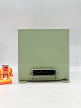 Load image into Gallery viewer, Tokyo Keiki 87-10 Transformer Box (Used)