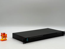 Load image into Gallery viewer, NAV North American Video 1613A CCTV Twisted-Pair Passive Transceiver Hub (Used)