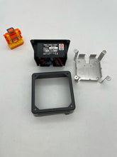 Load image into Gallery viewer, Furuno BR-530 Timer Reset Panel *Lot of (4)* (Used)