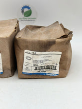 Load image into Gallery viewer, Thomas &amp; Betts 144 1-1/4&quot; Locknut, 49/Box *Lot of (2) Boxes* (Open Box)