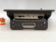 Load image into Gallery viewer, Hatteland Display 15.1” TFT JH15T03STD-A1 Maritime Display w/ Mount Bracket (For Parts)