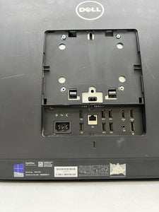 Dell OptiPlex 9030 AIO All-In-One Computer (Cracked Screen-For Parts)