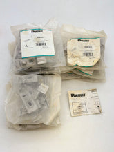 Load image into Gallery viewer, Panduit UCIB1-V316 Universal Metal Rung Brkt I-Beam 316SS, *Lot of (55)* (No Box)