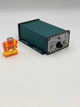 Load image into Gallery viewer, Veripos LID3S Integrated Positioning Unit (Used)